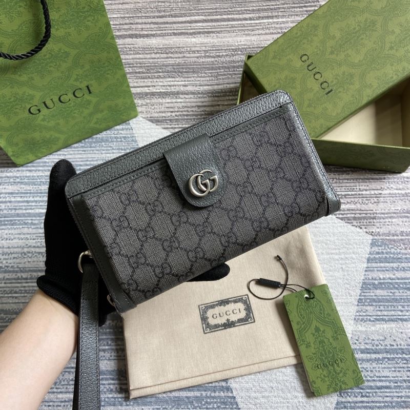 Gvc*1 purse